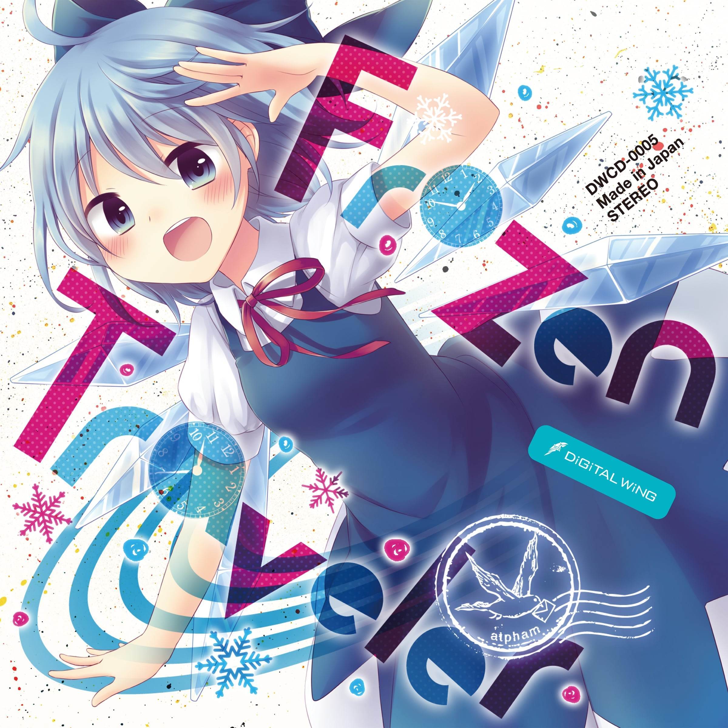MOONLIGHT？ 超イイネ！_桃箱_Frozen Traveler | 在线播放_MOONLIGHT？ 超イイネ！歌词_MOONLIGHT？ 超イイネ！下载 | 网易云音乐