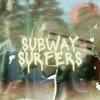 Kiki - Subway Surfers