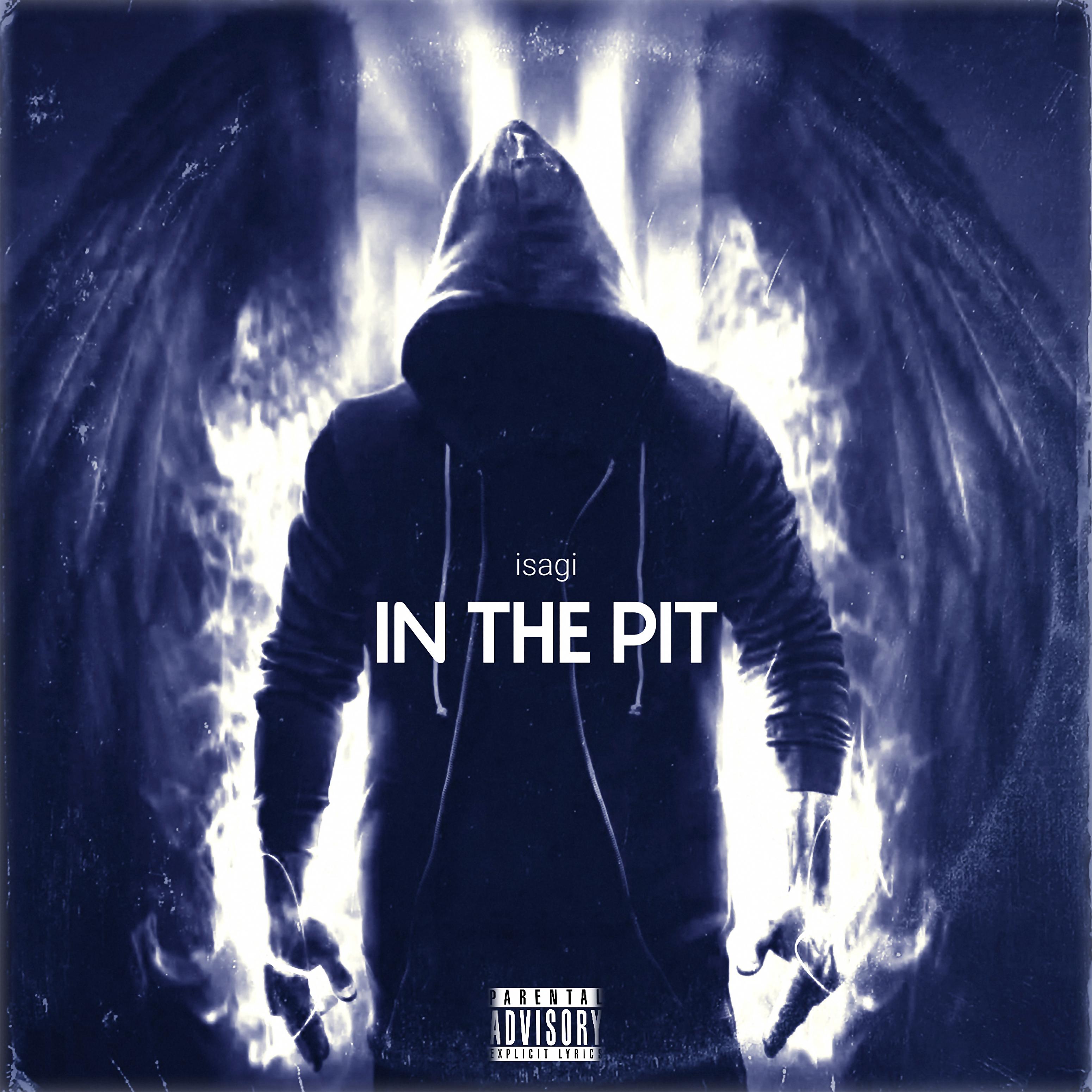 In the Pit (Original Mix)