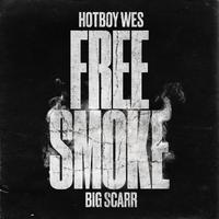 Free Smoke (feat. Big Scarr)