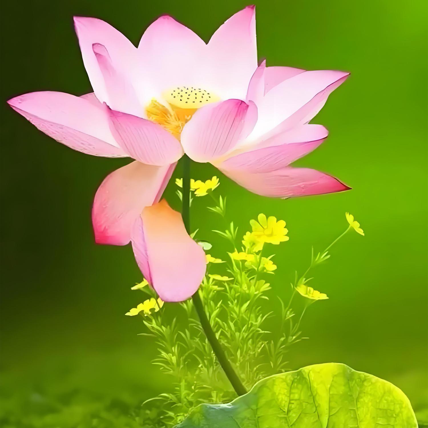 song-img