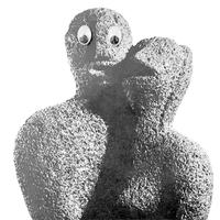 Jackkk3x - addicted (bonus)