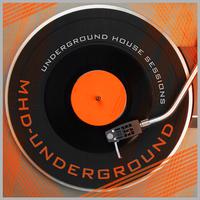 Underground House Sessions