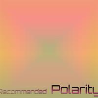 Recommended Polarity