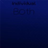 Individual Both