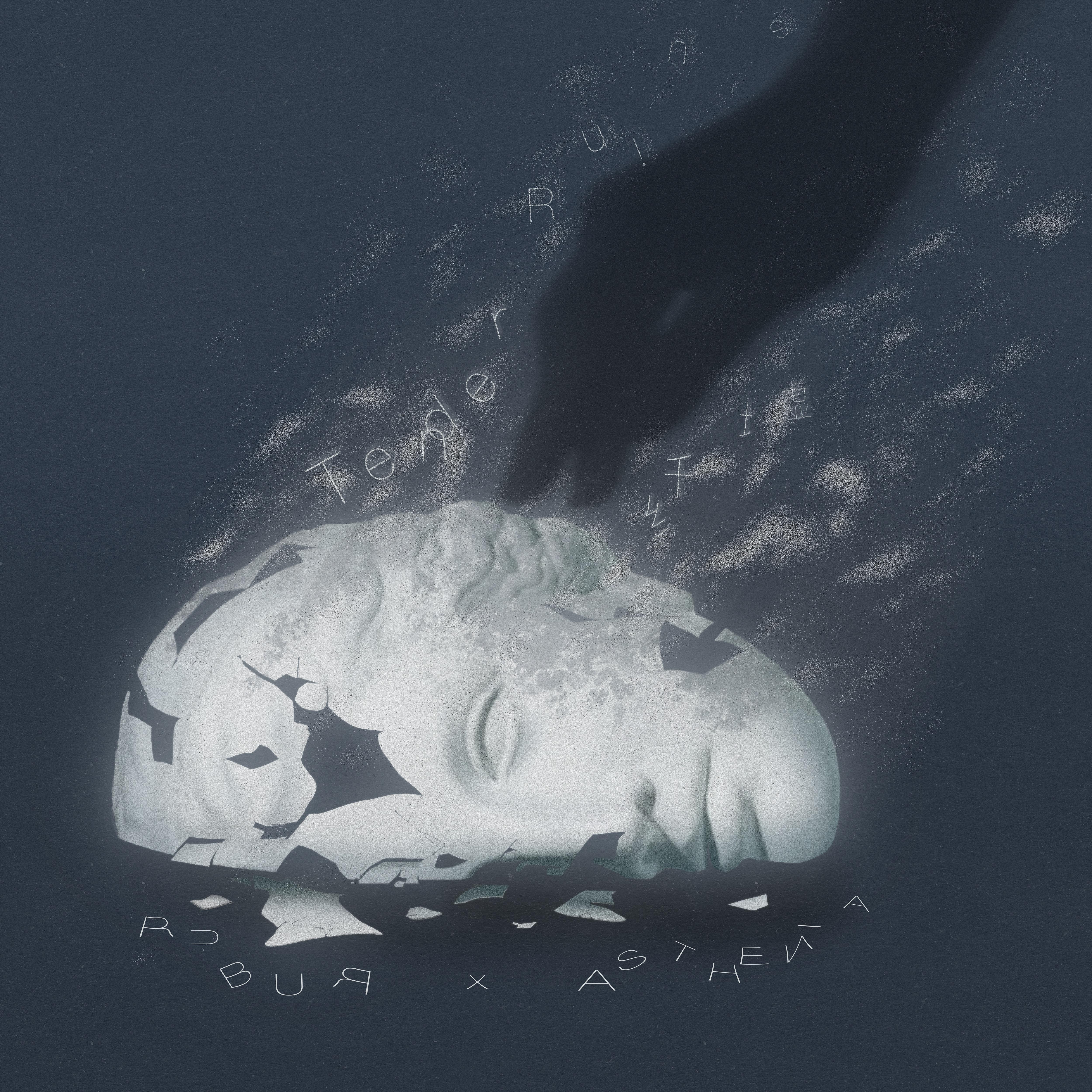 Tender Ruins 纤墟_RUBUR_Tender Ruins 纤墟 | 在线播放_Tender Ruins 纤墟歌词_Tender Ruins 纤墟下载 | 网易云音乐