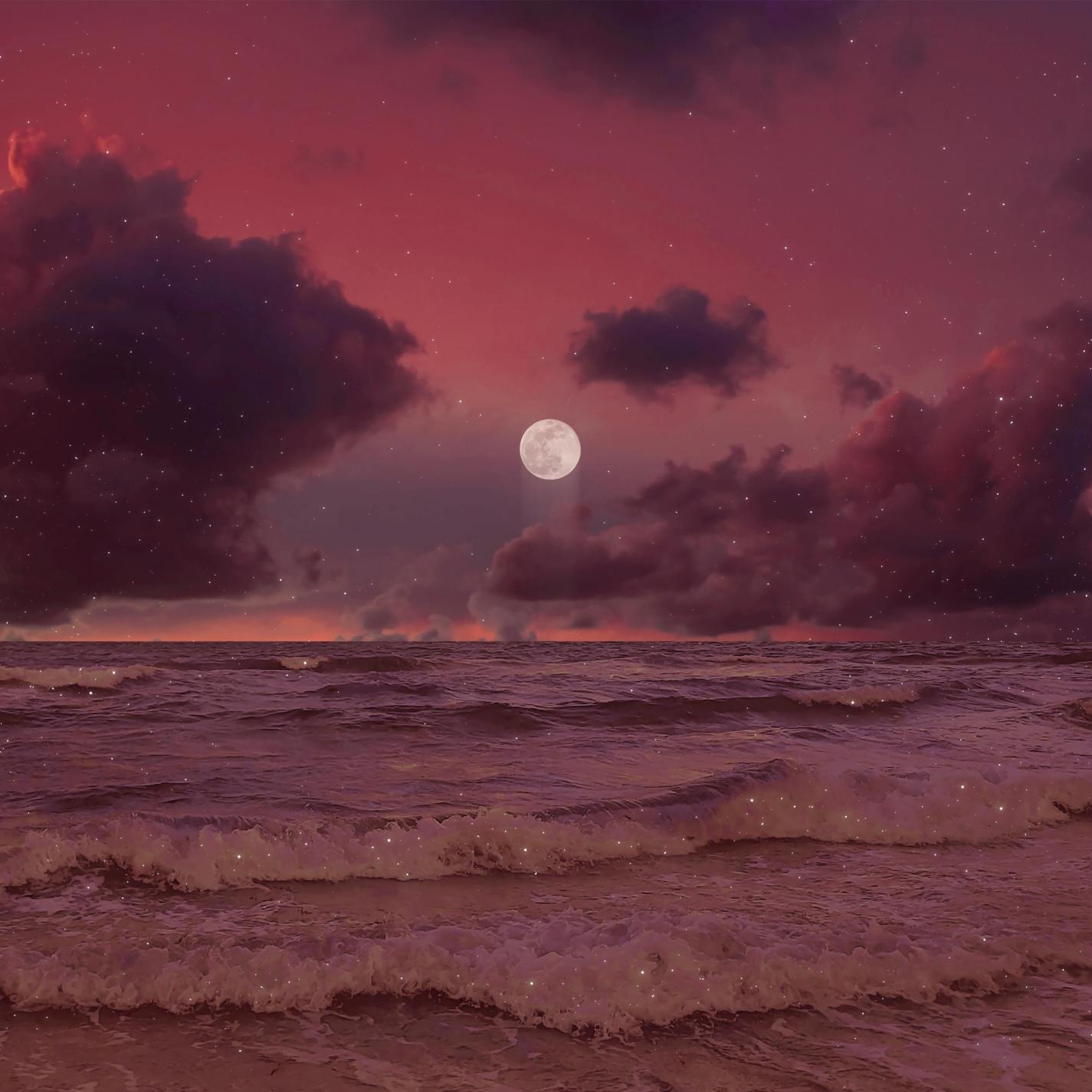 My Head & My Heart (Sped Up) (feat. Golden Wizards, Cour & Veronica Bravo)