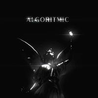 algoritmic