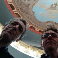 Los Pasajeros资料,Los Pasajeros最新歌曲,Los PasajerosMV视频,Los Pasajeros音乐专辑,Los Pasajeros好听的歌