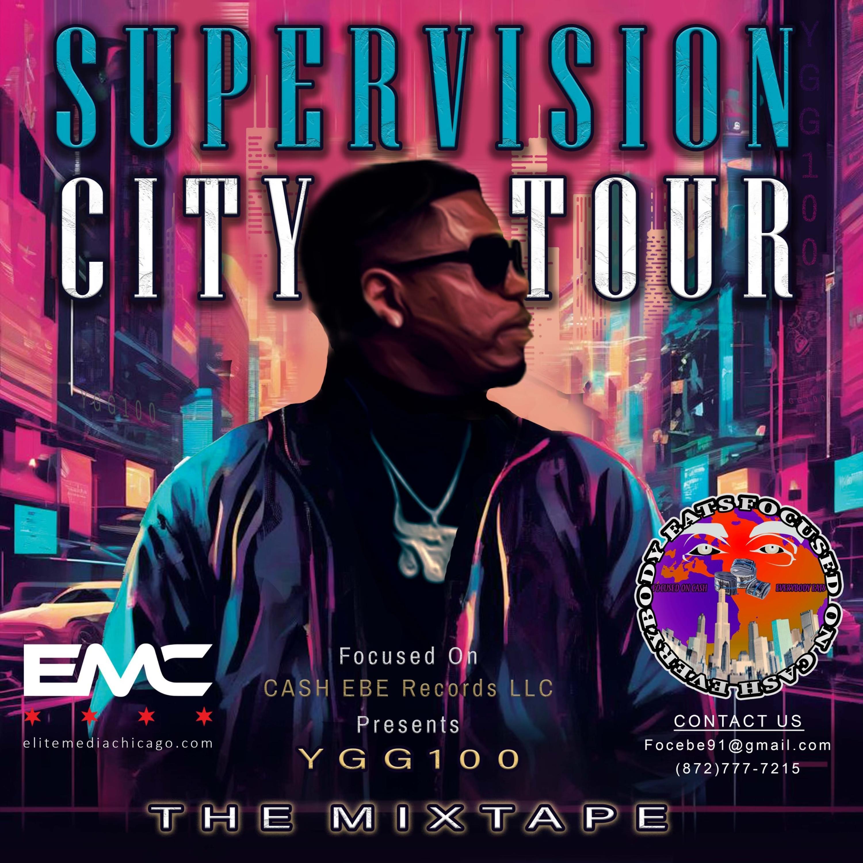 BLACK CARD (feat. ILLYMAL)