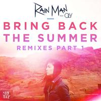 Bring Back the Summer (feat. OLY) (Remixes - Part 1)