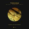Teamworx - Techno (Nicky Romero Edit)