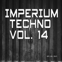 Imperium Techno, Vol. 14