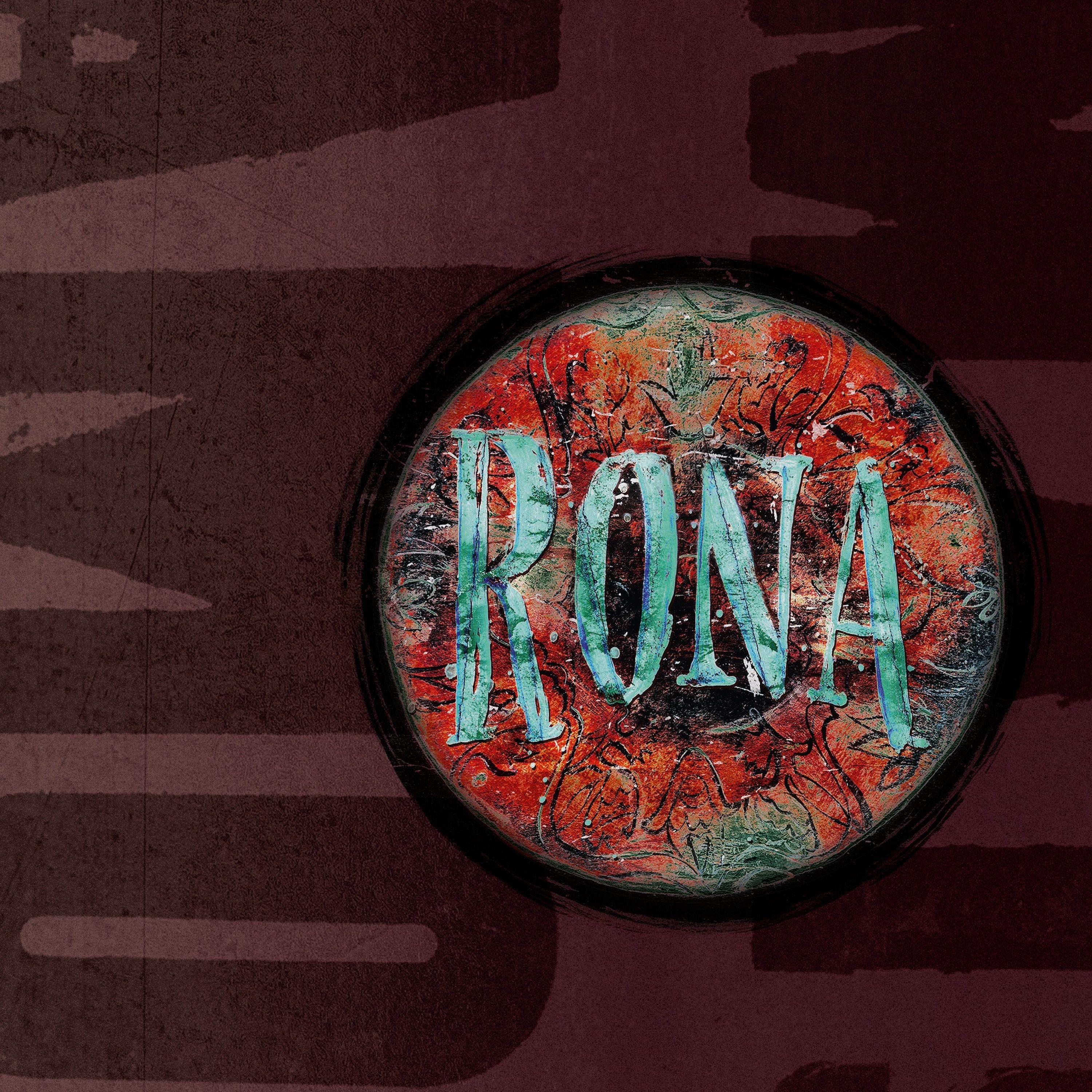 Rona