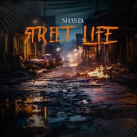 Streetlife