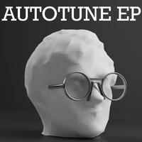 Autotune EP