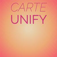 Carte Unify