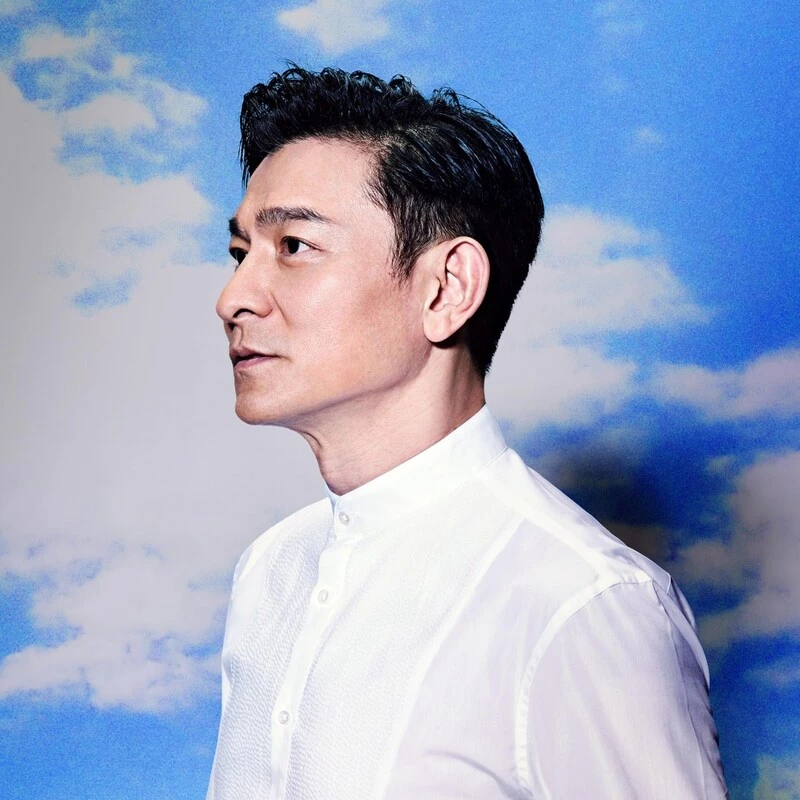 钻石眼泪 (DJ小黑版)封面