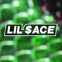 Lil $ace