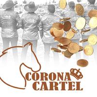 Corona Cartel