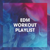 EDM Workout Playlist