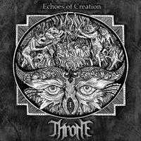 Echoes of Creation