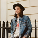 James Bay