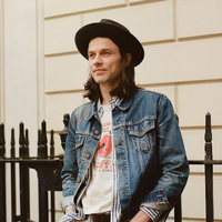 James Bay资料,James Bay最新歌曲,James BayMV视频,James Bay音乐专辑,James Bay好听的歌