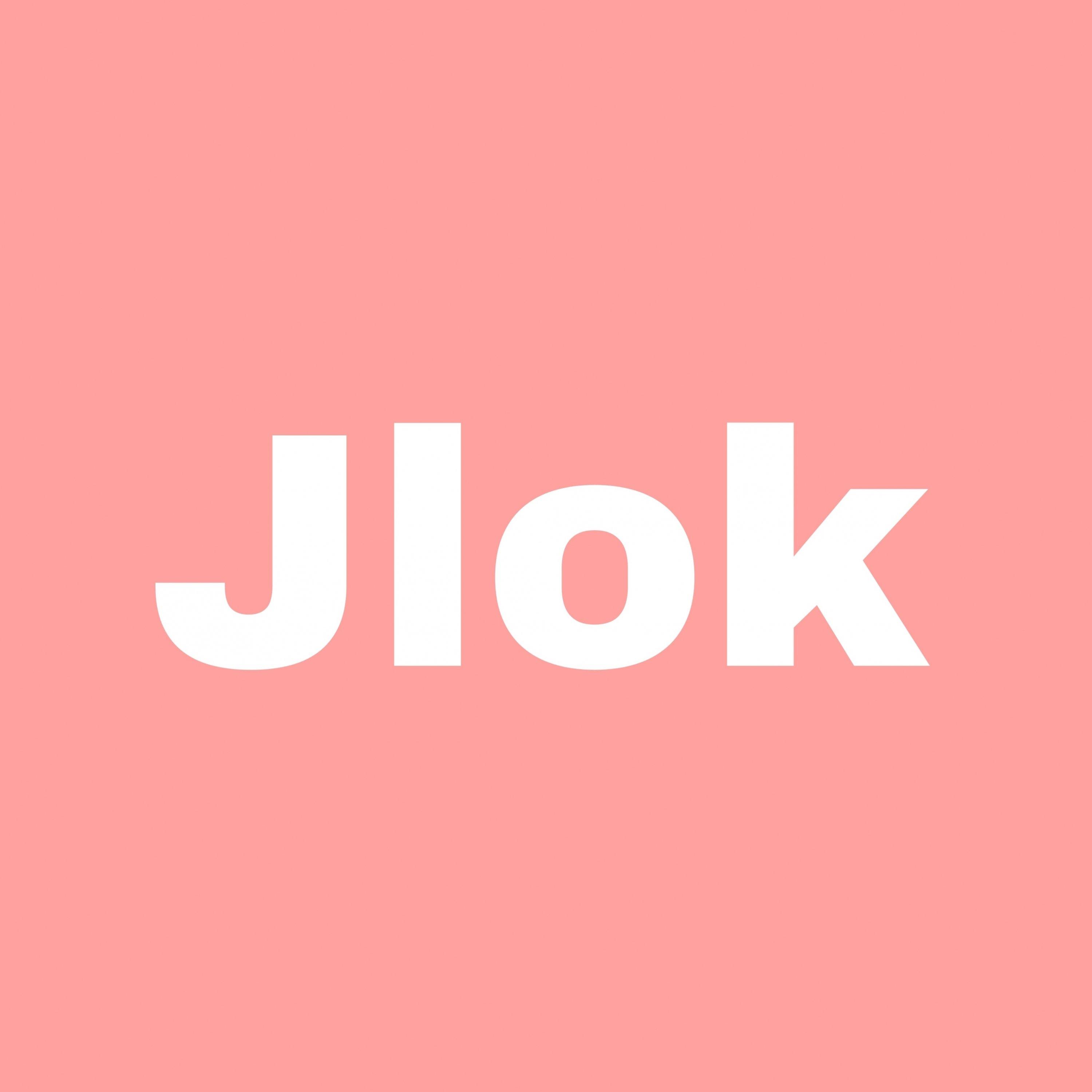 Jlok