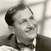 Lawrence Welk资料,Lawrence Welk最新歌曲,Lawrence WelkMV视频,Lawrence Welk音乐专辑,Lawrence Welk好听的歌