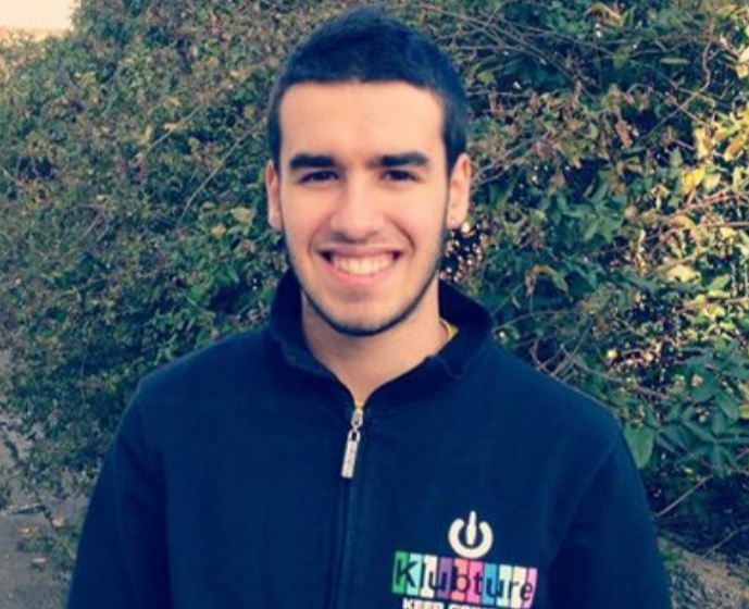 Emanuele Congeddu