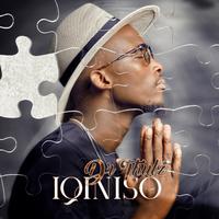 Iqiniso