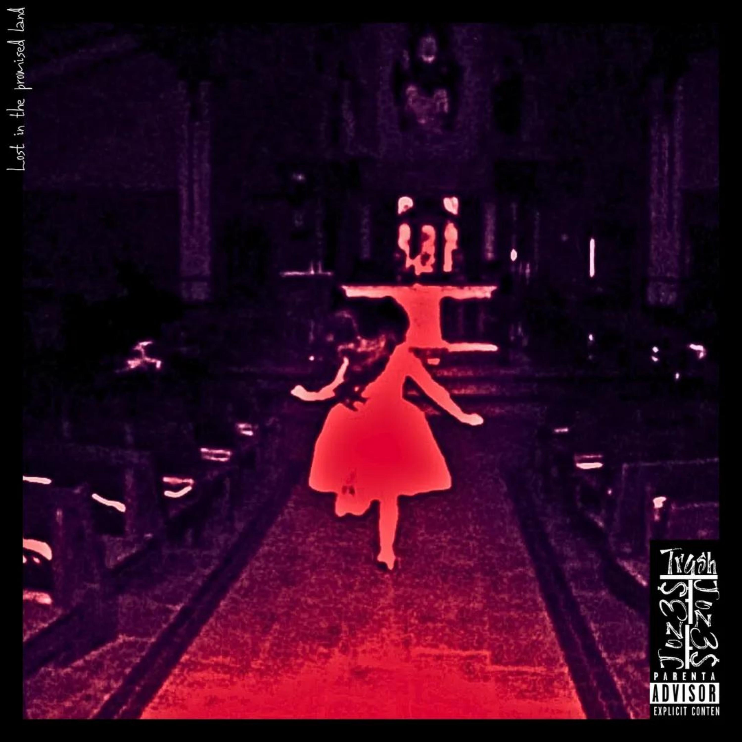 DΛЯK-ƧPΛᄃΣ (EXTENDED VERSION)