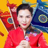 杨娜