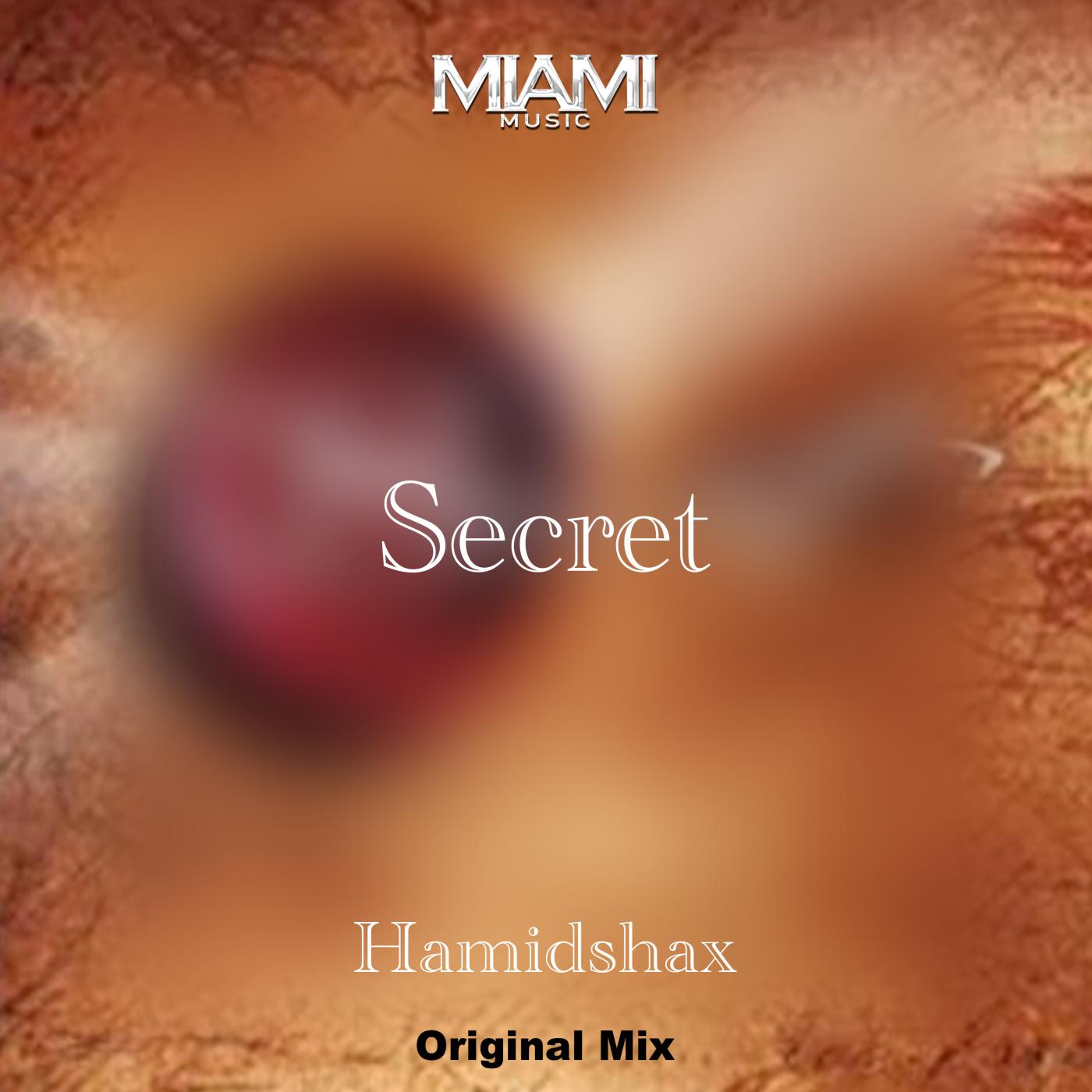 Secrets_Hamidshax_Secrets | 在线播放_Secrets歌词_Secrets下载 | 网易云音乐
