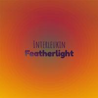 Interleukin Featherlight