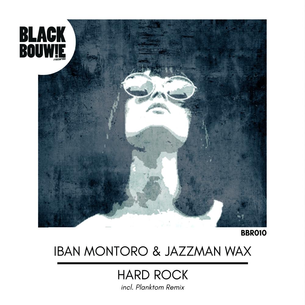 Hard Rock (Original Mix)
