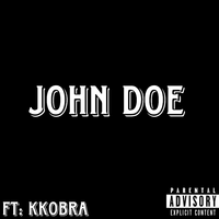 John Doe