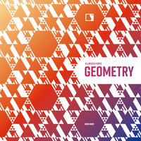 GEOMETRY