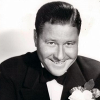 Jack Oakie