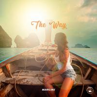 The Way