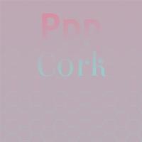 Ppp Cork