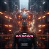 Yoz - Go Down