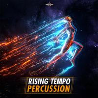 Rising Tempo Percussion