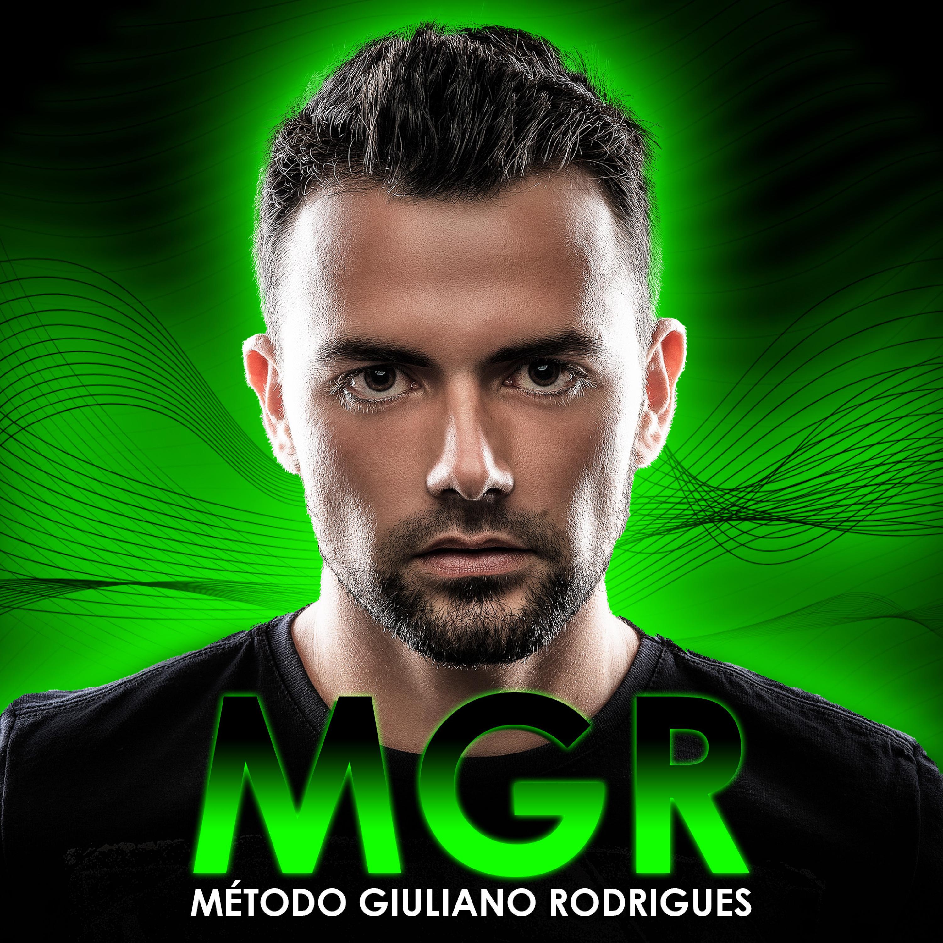 Criando seu primeiro post no Canva