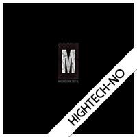 Hightech-No