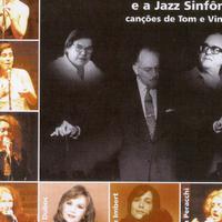 Orquestra Jazz Sinfônica资料,Orquestra Jazz Sinfônica最新歌曲,Orquestra Jazz SinfônicaMV视频,Orquestra Jazz Sinfônica音乐专辑,Orquestra Jazz Sinfônica好听的歌