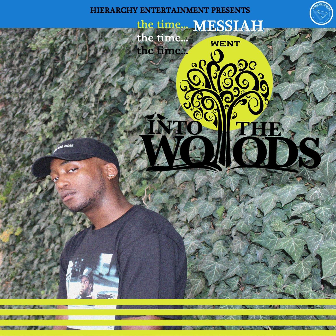 Body to Body (feat. Jack Price)