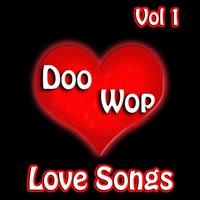 Doo Wop Love Songs, Vol. 1