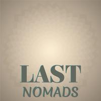 Last Nomads